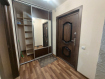 1-комнатная квартира, проспект Строителей, 1А. Фото 13