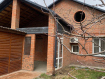 Дом городской округ Ростов-на-Дону Советский район. Фото 1