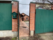 Дом городской округ Ростов-на-Дону Советский район. Фото 2
