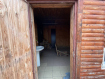 Дом городской округ Ростов-на-Дону Советский район. Фото 32