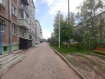 2-комнатная квартира, проспект 50 лет Советской Власти, 31. Фото 15