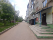 2-комнатная квартира, проспект 50 лет Советской Власти, 31. Фото 16