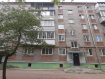 2-комнатная квартира, проспект 50 лет Советской Власти, 31. Фото 17