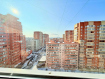 2-комнатная квартира, Стабильная улица, 9. Фото 10