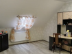 2-комнатная квартира, улица Гагарина, 8к1. Фото 10