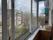 2-комнатная квартира, проспект Калинина, 4. Фото 17