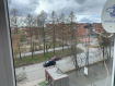 2-комнатная квартира, проспект Калинина, 4. Фото 18