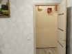 2-комнатная квартира, улица Гагарина, 8к1. Фото 12