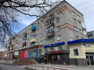 2-комнатная квартира, проспект Калинина, 4. Фото 20