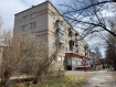 2-комнатная квартира, проспект Калинина, 4. Фото 21