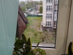 2-комнатная квартира, улица Гагарина, 8к1. Фото 14