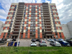 1-комнатная квартира, Комсомольская улица, 18А. Фото 17