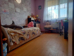 3-комнатная квартира, проспект Мира, 24к1. Фото 2