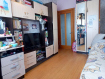 3-комнатная квартира, проспект Мира, 24к1. Фото 3