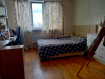 3-комнатная квартира, проспект Мира, 24к1. Фото 4
