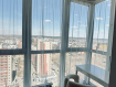 2-комнатная квартира, улица Пискунова, 138. Фото 14