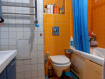 3-комнатная квартира, проспект Мира, 24к1. Фото 10