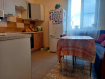 3-комнатная квартира, проспект Мира, 24к1. Фото 13