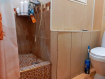 3-комнатная квартира, проспект Мира, 24к1. Фото 15