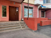 3-комнатная квартира, проспект Мира, 24к1. Фото 18