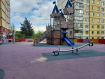 3-комнатная квартира, проспект Мира, 24к1. Фото 19