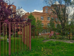3-комнатная квартира, проспект Мира, 24к1. Фото 20