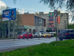 3-комнатная квартира, проспект Мира, 24к1. Фото 21