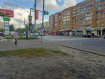 3-комнатная квартира, проспект Мира, 24к1. Фото 22