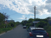Участок муниципальное образование Новороссийск Центральный район. Фото 6