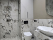 2-комнатная квартира, улица Пархоменко, 53. Фото 16