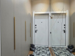 2-комнатная квартира, улица Пархоменко, 53. Фото 18
