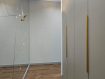 2-комнатная квартира, улица Пархоменко, 53. Фото 19