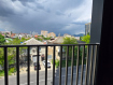 2-комнатная квартира, улица Пархоменко, 53. Фото 21