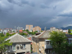 2-комнатная квартира, улица Пархоменко, 53. Фото 22