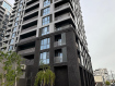 2-комнатная квартира, улица Пархоменко, 53. Фото 23