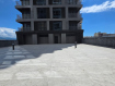 2-комнатная квартира, улица Пархоменко, 53. Фото 35