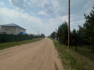 Участок Читинский район . Фото 3