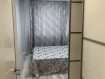 2-комнатная квартира, улица Тружеников, 80. Фото 6
