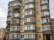 2-комнатная квартира, улица Тружеников, 80. Фото 17