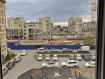 2-комнатная квартира, улица Тружеников, 80. Фото 18