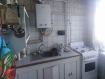 3-комнатная квартира, улица Володи Дубинина, 20. Фото 1