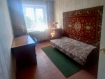 3-комнатная квартира, улица Володи Дубинина, 20. Фото 4