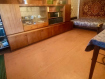 3-комнатная квартира, улица Володи Дубинина, 20. Фото 5