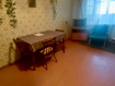 3-комнатная квартира, улица Володи Дубинина, 20. Фото 6