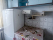 3-комнатная квартира, улица Володи Дубинина, 20. Фото 7
