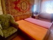 3-комнатная квартира, улица Володи Дубинина, 20. Фото 8