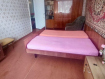 3-комнатная квартира, улица Володи Дубинина, 20. Фото 9