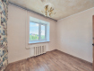 2-комнатная квартира, улица Новаторов, 10. Фото 3