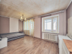 2-комнатная квартира, улица Новаторов, 10. Фото 6