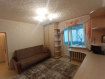 1-комнатная квартира, улица Ерёменко, 54/2. Фото 3